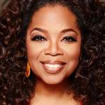 Angelina Jolie: Actress, Humanitarian, and Mother