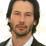 Michelle Obama: The Inspiring Life of America’s Beloved First Lady