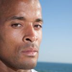 Viola Davis’s Life Story 2026: From Poverty to EGOT Winner