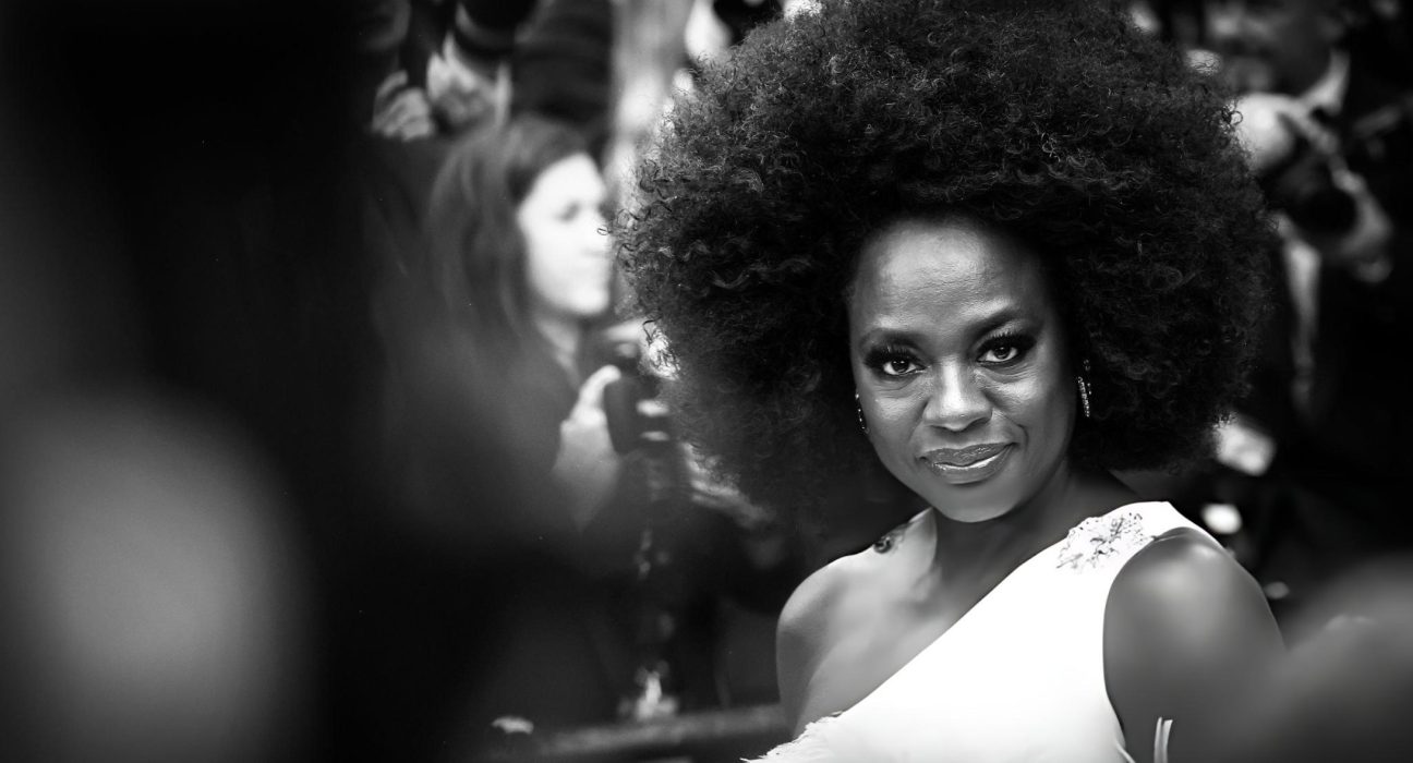 Monster" Red Carpet - The 76th Annual Cannes Film Festival