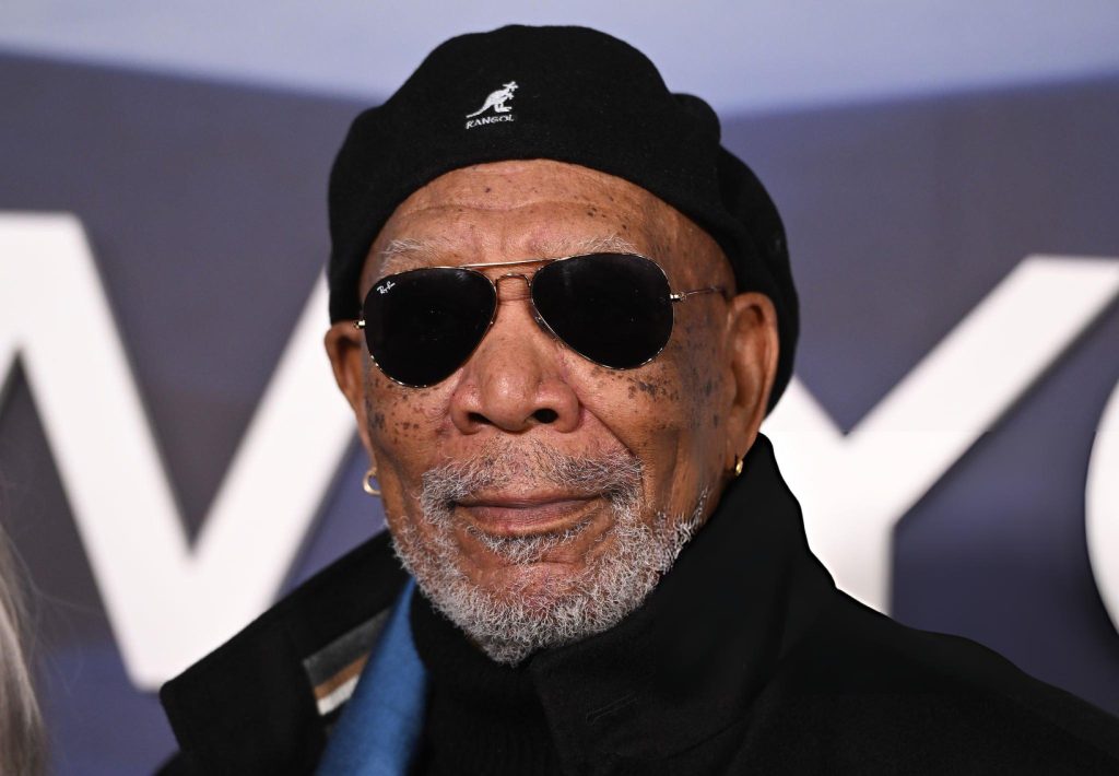 Lionsgate's "Now You See Me: Now You Don't" New York Premiere