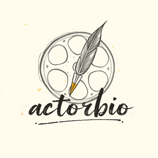 Actorbio