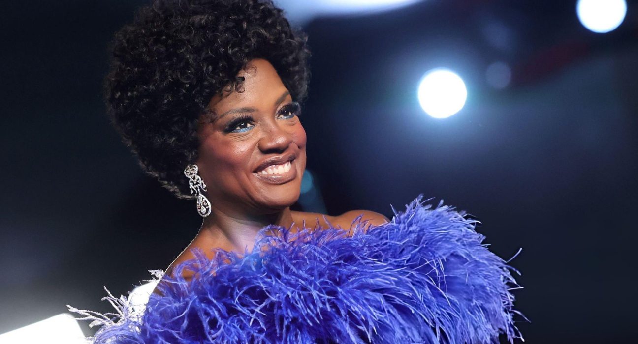 Academy Museum 5th Annual Gala in Partnership with Rolex