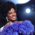 Morgan Freeman: A Career Of Greatness, Voice and Lasting Impact