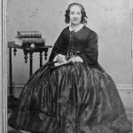 Maria Cosway: the life of Artist, musician, educator and enigma