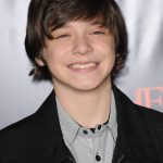 Elijah Wood Biography 2026: Turning 44, Beyond Fr the Enduring Legacy of a Quiet Career