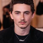 Mikey Madison: Oscar-Winning Actress in Anora