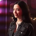 Timothée Chalamet Biography 2026: Marty Supreme Wins, Awards, Kylie Jenner & Upcoming Dune