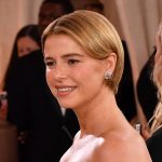 Michael B. Jordan: His Rise, Net Worth & Oscar Nomination