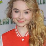 Rob Lowe: from Brat Pack heartthrob to Hollywood survivor 