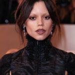 Timothée Chalamet Biography 2026: Marty Supreme Wins, Awards, Kylie Jenner & Upcoming Dune