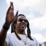 Mavo: The Voice of “Bur Bur” Music – A 2026 Biography