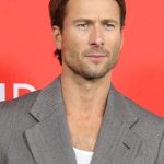 Mikey Madison: Oscar-Winning Actress in Anora