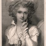 Morgan Freeman: A Career Of Greatness, Voice and Lasting Impact