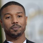 Jessie Buckley Biography 2026: Hamnet Oscar Nomination, Age, Net Worth & Rising Star Power