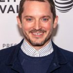 Braeden Lemasters Biography: Actor to Indie Icon