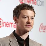 Daniel Day-Lewis Biography: Method Actor’s Journey