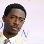 Xiye Bastida: Indigenous Climate Justice Activist and Re-Earth Initiative Founder