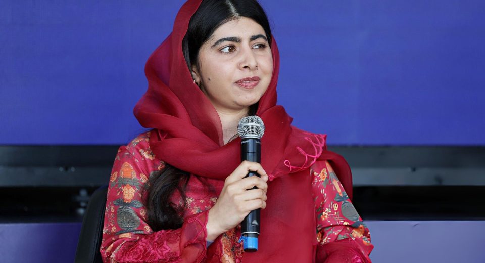 ICC Women's T20 World