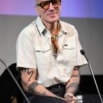 Zhao Lusi: Comeback, Dramas, Net Worth 2026