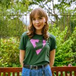 Leah Namugerwa:The life and activism 2026