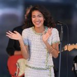 Hollywood Shocker: Timothy Busfield latest chargeCharges