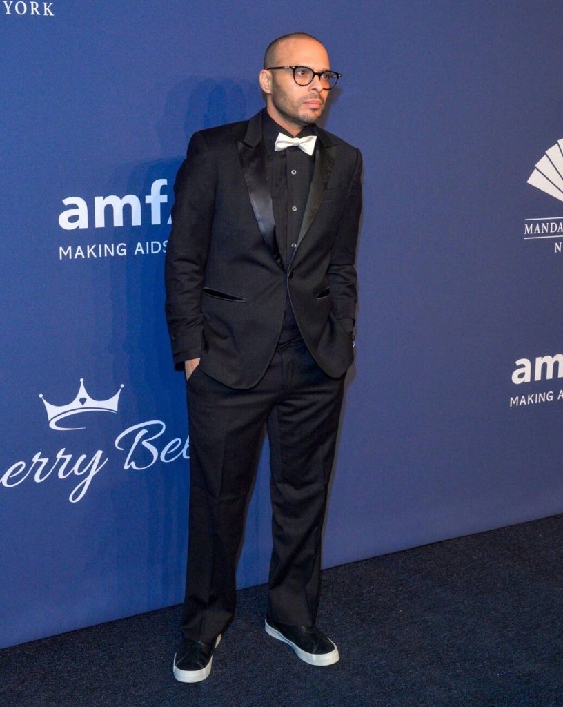Richie akiva