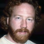 Olivia Dean 2026 biography, career and relationship