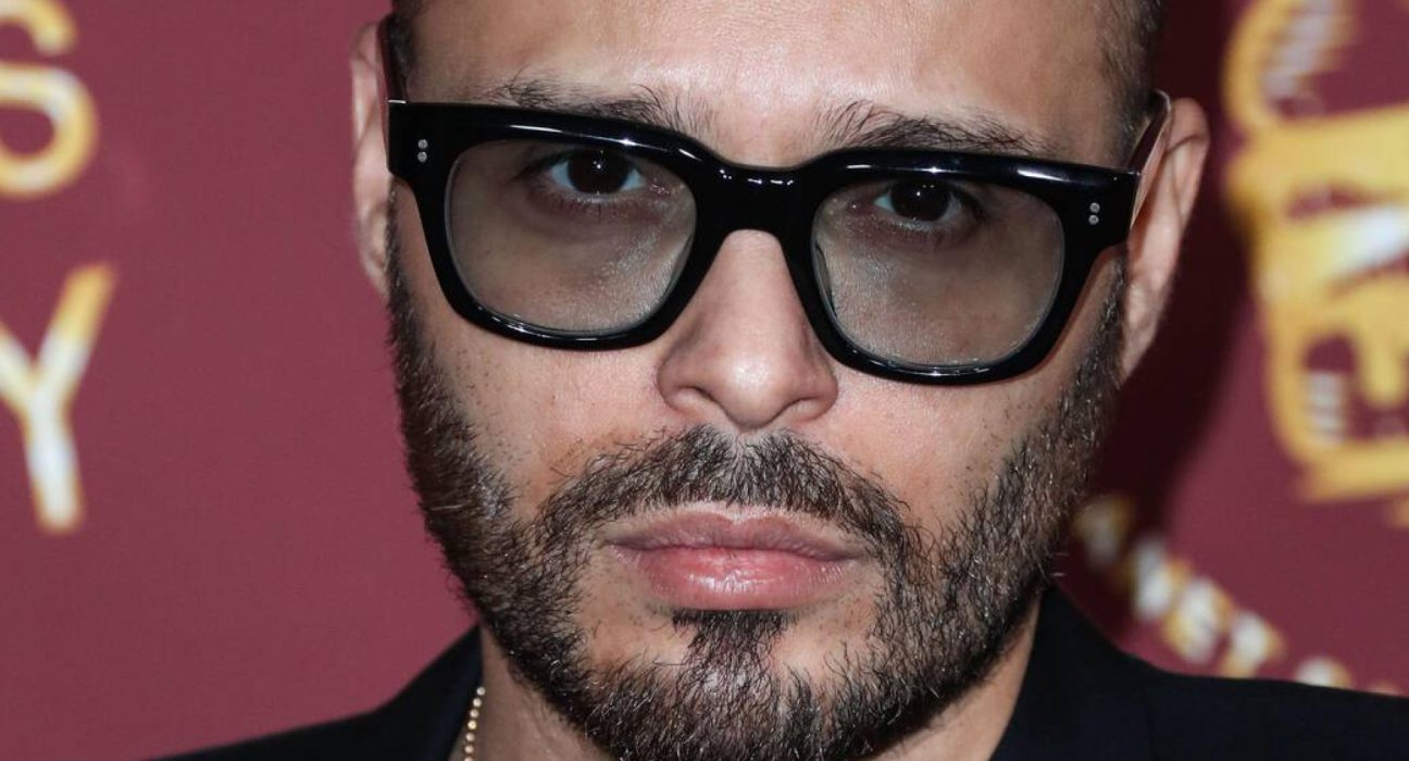 Richie akiva