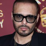 Hollywood Shocker: Timothy Busfield latest chargeCharges