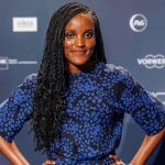 Xiuhtezcatl Martinez – The Young Voice of a Generation