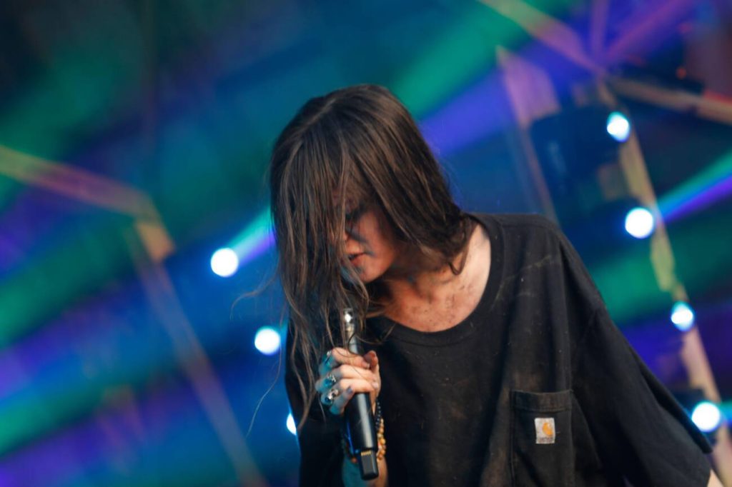 Sofia isella biography the violin musical star 3 Sofia isella