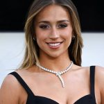 Benson Boone: Fireworks, Rollerblades, and the Heart of a Star