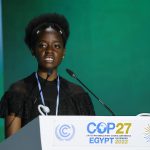 Jenny Maguire: A Biographical Portrait of Grassroots Activism, Leadership and Resilience (Thru 2026)