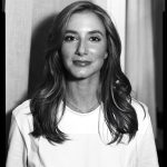 Jenny Maguire: Activism, Leadership & Resilience