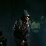 Hindou Oumarou Ibrahim: The Guardian of Indigenous AI and Climate Justice (2026 Biography