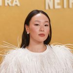 Gisèle Pelicot : The Icon of Defiance & The Architecture of A Hymn to Life (Biography, 2026)