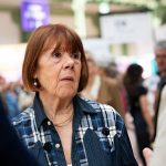 Ilia Malinin: The “Quad God” and the Physics of Defiance (2026 Biography)