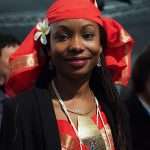 Yerin Ha: The Emerging Global Star of Bridgerton and Hollywood’s Emerging Aristocracy (2026 BIOGRAPHY)